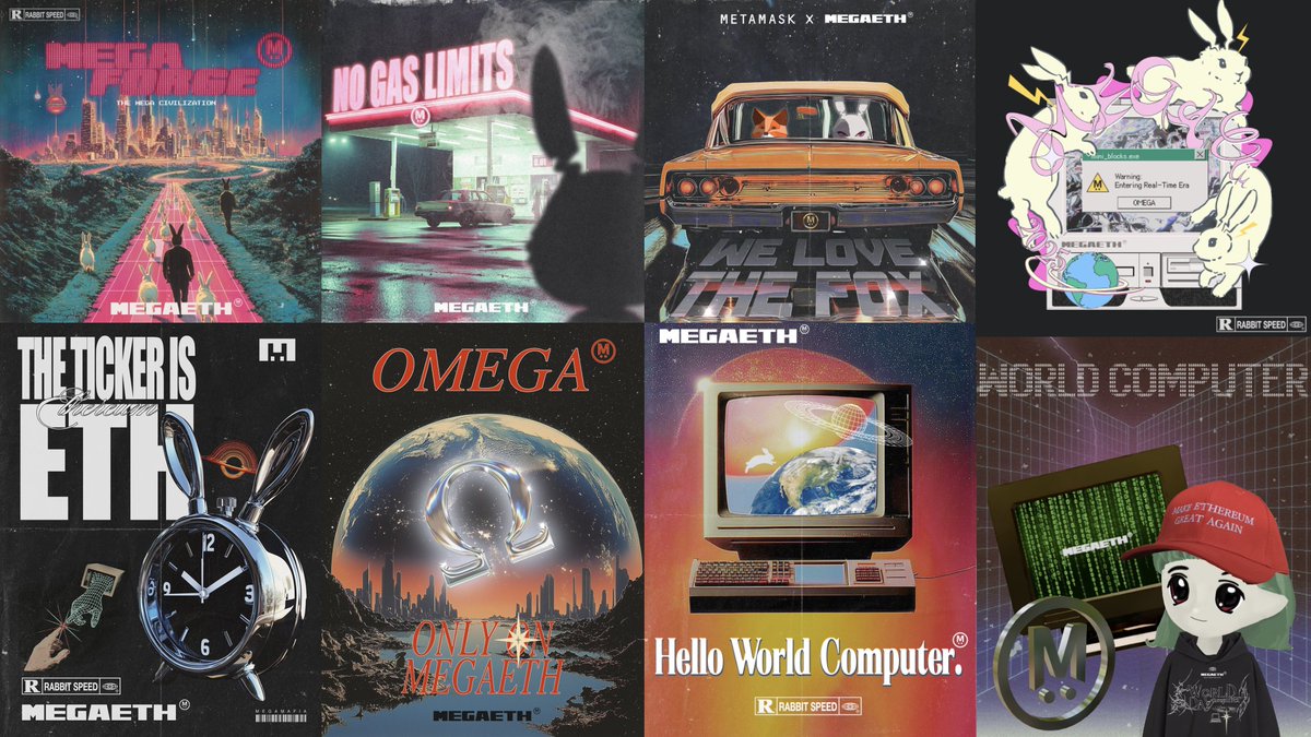 Rose Bao tweet media