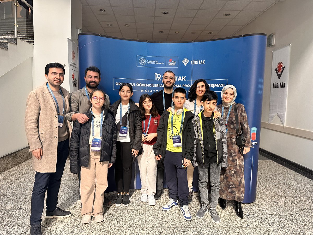Tuğçe Çapık (@tugcecpk) on Twitter photo TÜBİTAK 2204-B Bölge finalinde tasarladığımız projemiz ile bölge 🥈. si olduk🥳 <a href="/kaulusoy/">Kadir Ulusoy</a> <a href="/atabeyahmt/">Ahmet atabey</a> <a href="/erganimem2/">ERGANİ İLÇE MİLLİ EĞİTİM MÜDÜRLÜĞÜ</a> <a href="/bilsem_ergani/">Ergani Bilsem</a> TÜBİTAK 2204-B Bölge finalinde tasarladığımız projemiz ile bölge 🥈. si olduk🥳 <a href="/kaulusoy/">Kadir Ulusoy</a> <a href="/atabeyahmt/">Ahmet atabey</a> <a href="/erganimem2/">ERGANİ İLÇE MİLLİ EĞİTİM MÜDÜRLÜĞÜ</a> <a href="/bilsem_ergani/">Ergani Bilsem</a>