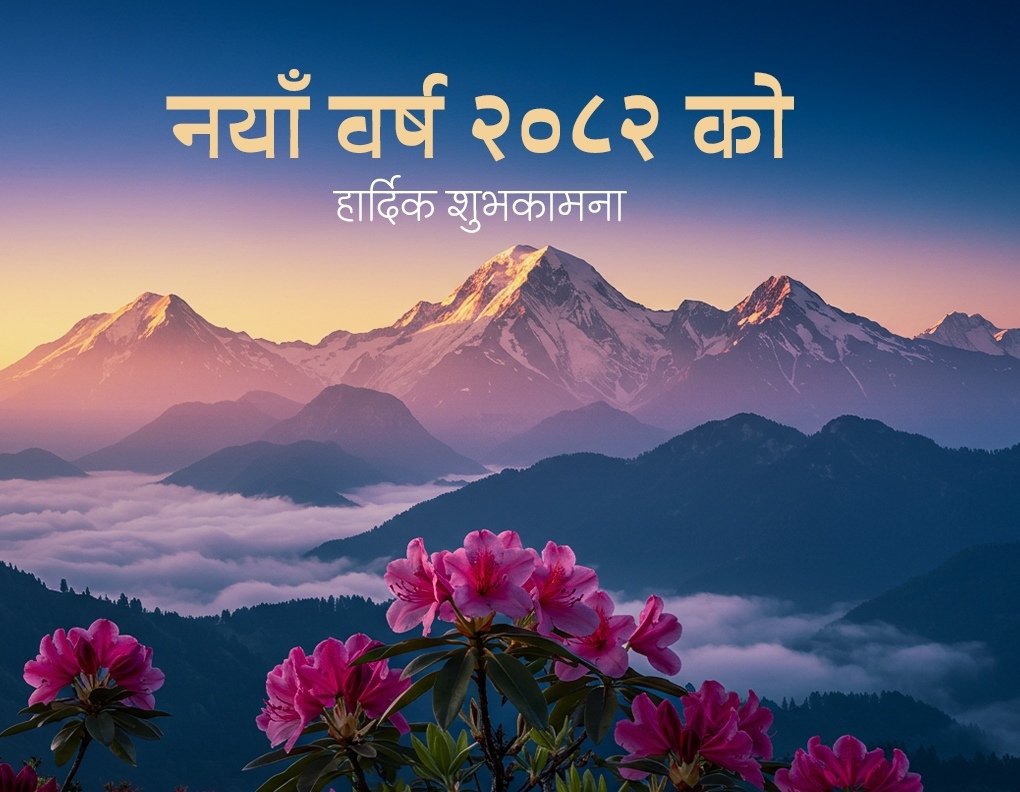 dhakal154's tweet photo. https://t.co/yJ8X3L0Yil