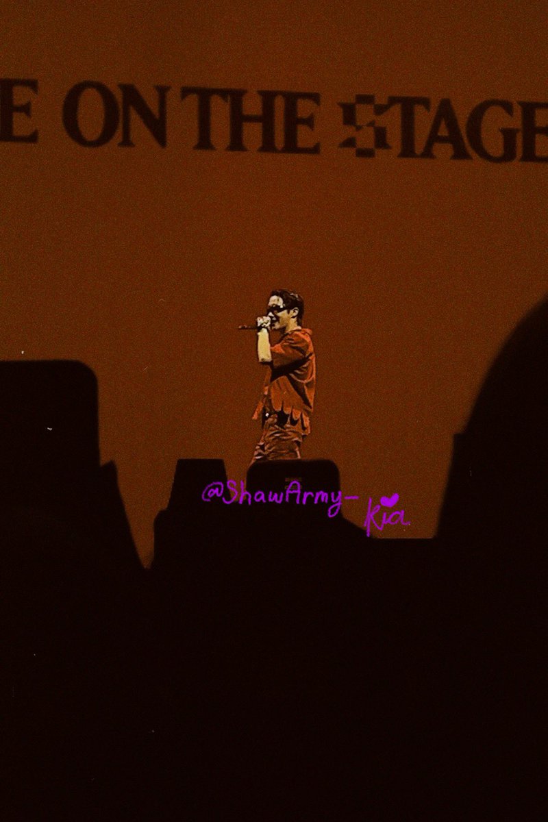 ShawArmy_'s tweet photo. 250412 j-hope in manila

#HOPE_ON_THE_STAGE_TOUR_Manila #HOPE_ON_THE_STAGE_TOUR https://t.co/QVzGfqDg6c