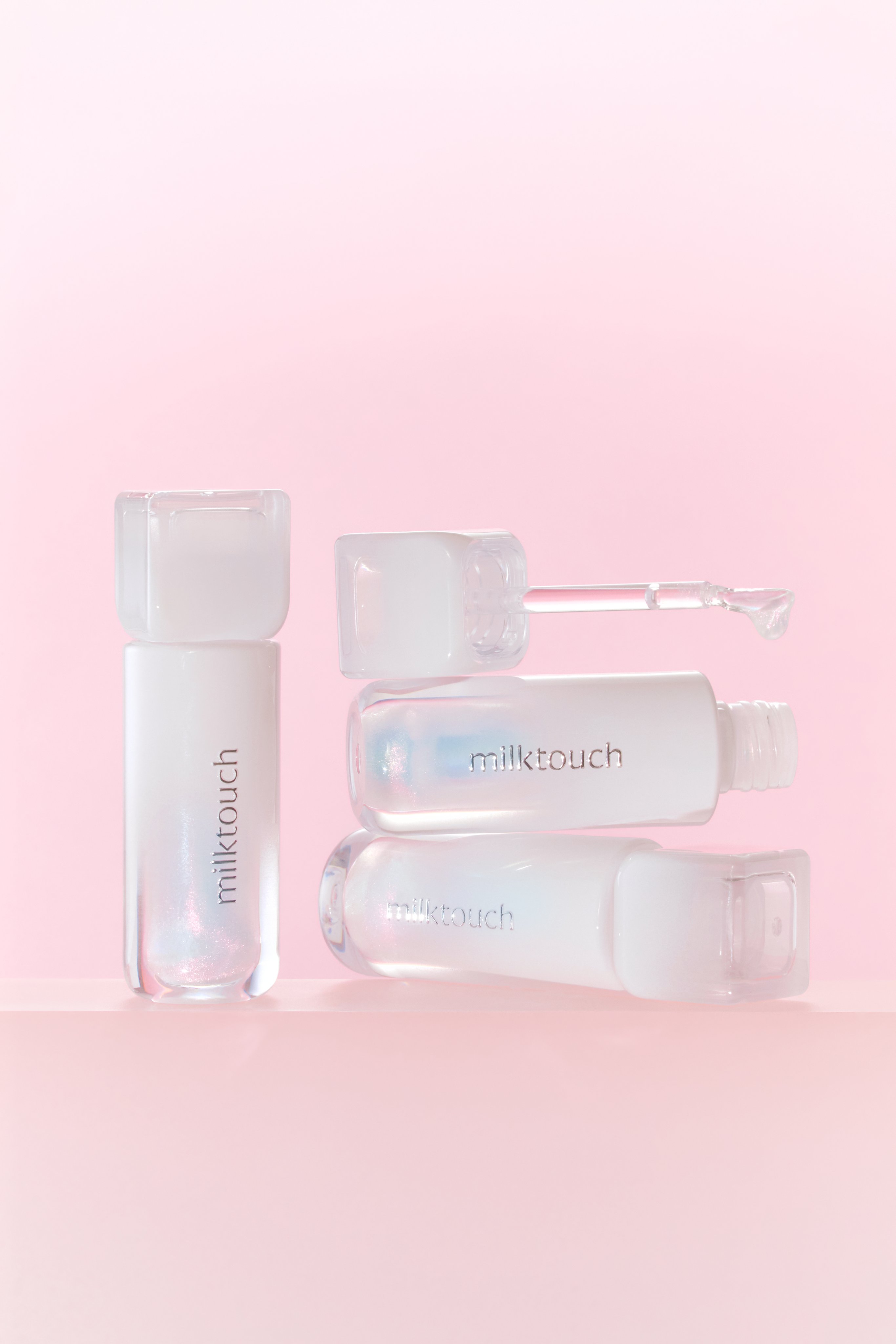 milktouch JAPAN / ミルクタッチ 日本公式 (@milktouch_jp) / X