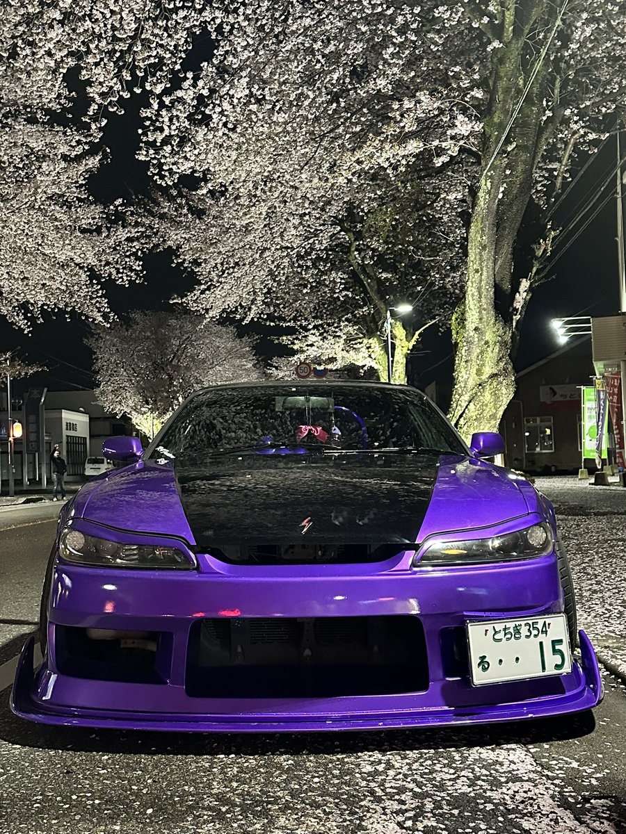 Shizu tweet media