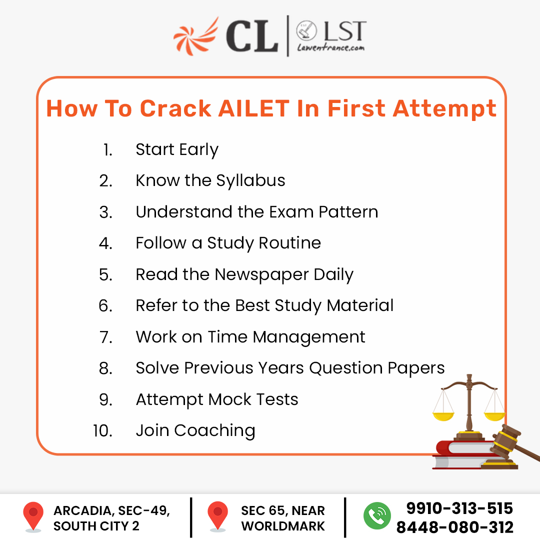 CLGurgaonSCity's tweet image. 🎯 Smart Strategies to Crack Your Exam! 🚀
📍 Join Career Launcher South City 2 &amp;amp; Sector 65, Gurgaon &amp;amp; Boost Your Preparation! 💯

🌏 careerlauncher.com/gurgaon/southc…
📱 +91 9910313515

#Education #Coaching #clatcoaching #AILETCoaching #CLATclasses #CLATcoachingingurgaon #LawCoaching
