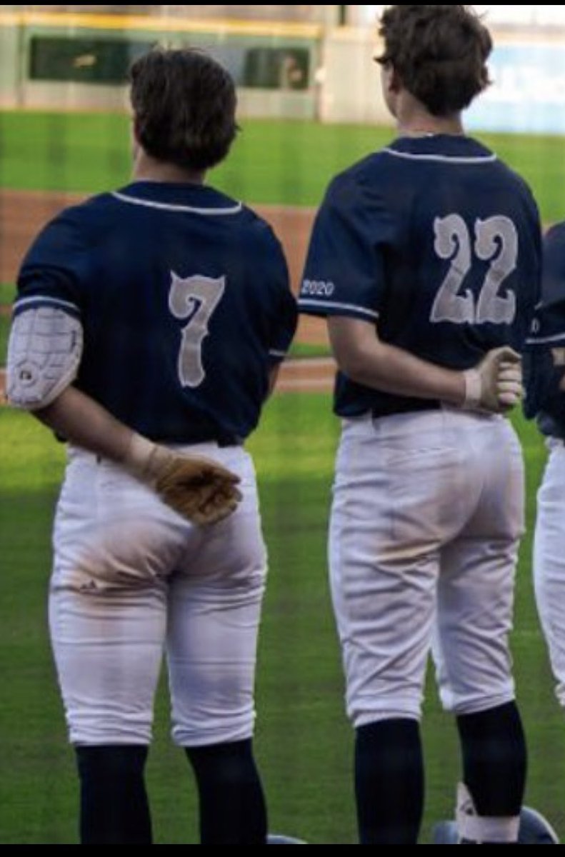 Scott Sandusky (@s_sand22) on Twitter photo 