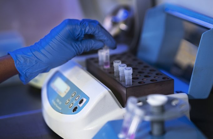 BIO-POLICY: <a href="/DBTIndia/">Department of Biotechnology</a>, GOI &amp; Netherlands jointly led the Integrated Biorefinery Mission as part of Mission Innovation (MI) 2.0. at the Mission Innovation Annual Gathering-2025 held at Seoul recently.

Click to read: biovoicenews.com/india-highligh… via #BioVoiceNews

#innovation #biotech