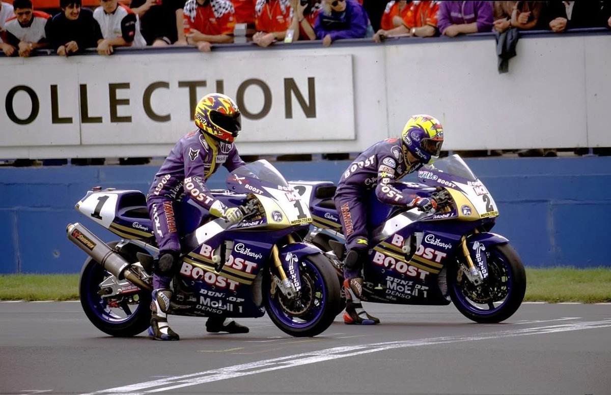 Stuart Shipman tweet media