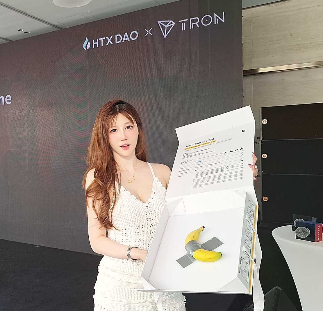 CE_Poloniex (YIYI)|EarnHTX tweet media