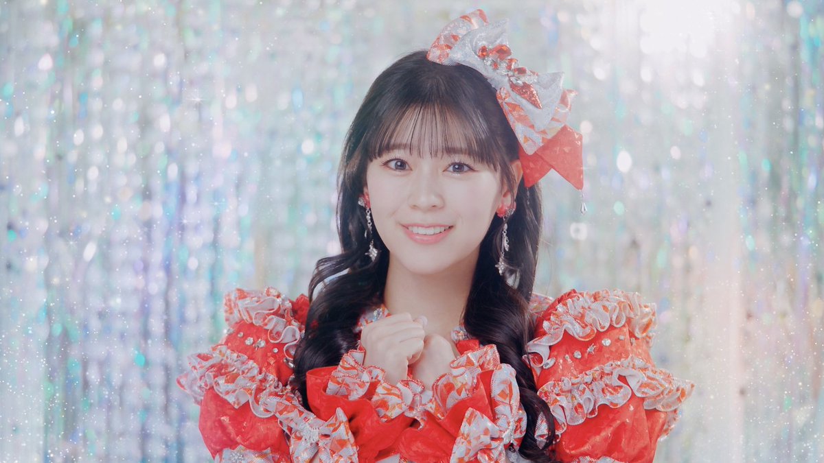GoeLQXUXYAAD54T.jpg