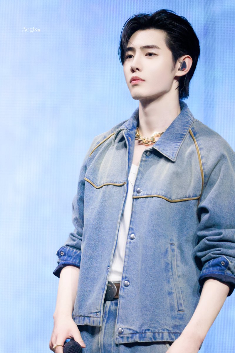 250412
#엔하이픈 #성훈
#ENHYPEN #SUNGHOON
#エンハイプン #ソンフン