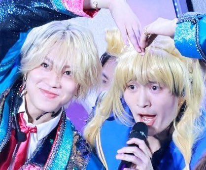 ryuchtn1's tweet photo. かわいいのかかっこいいのか https://t.co/khuAjUM9ds