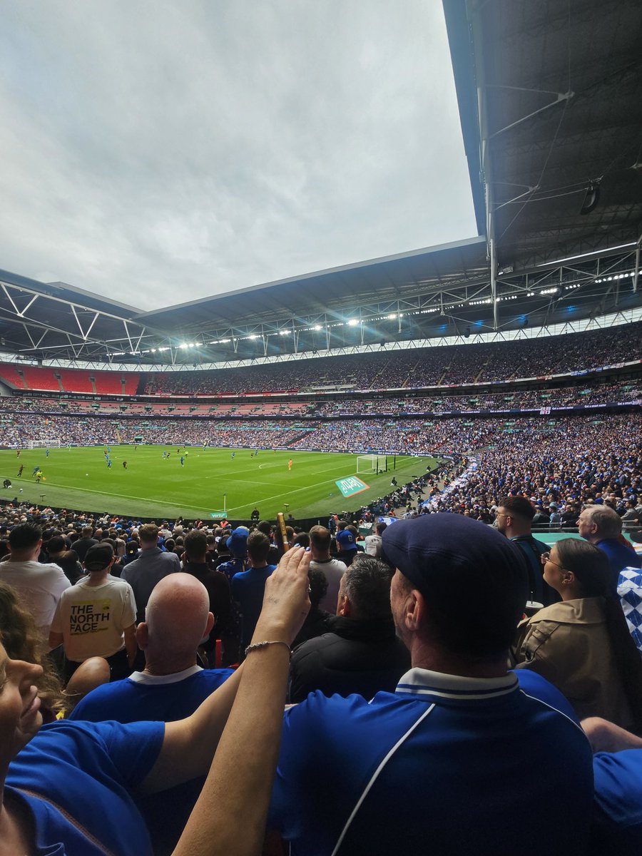 JoshBates95's tweet photo. Not the result we wanted yesterday. Great day out a little too many beverages😂 Back to work today, feeling a little worse for wear. Keep right on! 💙 Still the champs🏆🏆 #BCFC #KRO https://t.co/kYulvDY0qt