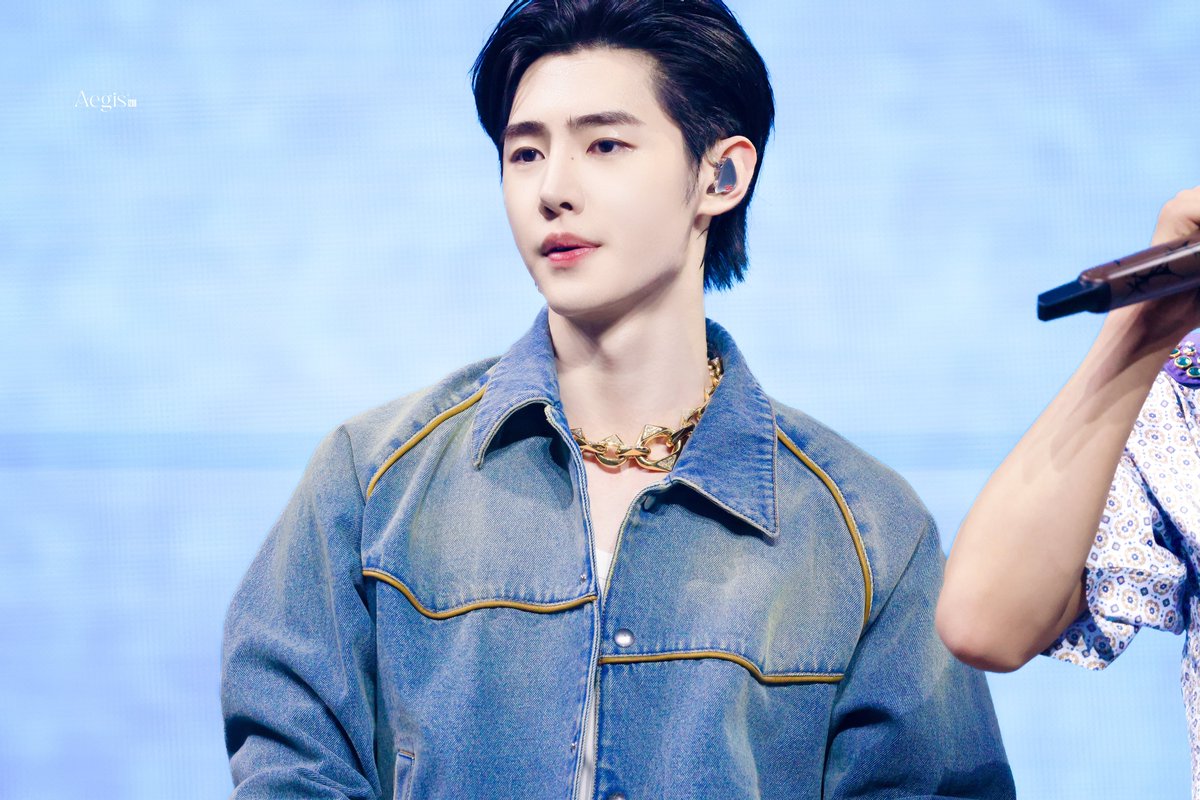 250412
#엔하이픈 #성훈
#ENHYPEN #SUNGHOON
#エンハイプン #ソンフン