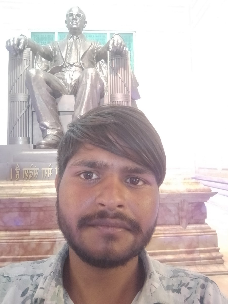 Patel Anil kumar verma~Son of farmerЁЯС│ (@masti_akpatel) on Twitter photo рд╢реЛрд╖рд┐рдд рд╡рдВрдЪрд┐рдд рд╕рдорд╛рдЬ рдХреЗ рдорд╕реАрд╣рд╛ рд╕рдВрд╡рд┐рдзрд╛рди рдирд┐рд░реНрдорд╛рддрд╛ рдкреНрд░рдердо рдХреЗрдВрджреНрд░реАрдп рдХрд╛рдиреВрди рдордВрддреНрд░реА рднрд╛рд░рдд рд░рддреНрди #рдмрд╛рдмрд╛_рд╕рд╛рд╣рдм_рднреАрдо_рд░рд╛рд╡_рдЕрдореНрдмреЗрдбрдХрд░ рдЬреА рдХрд┐ #рдЬрдпрдВрддреА рдкрд░ рдЙрдиреНрд╣реЗрдВ рдореЗрд░рд╛ рдХреЛрдЯреА рдХреЛрдЯреА рдирдорди тЩея╕ПЁЯТРЁЯЩП
рдкрдЯреЗрд▓ рдЕрдирд┐рд▓ рдХреБрдорд╛рд░ рд╡рд░реНрдорд╛
рдЬрд╝рд┐рд▓рд╛ рд╕рдЪрд┐рд╡ рдЕрдкрдирд╛ рджрд▓ рдПрд╕ рд╕реАрддрд╛рдкреБрд░
тШХтШХ
<a href="/Alokvazad/">Alok Verma Azad</a> <a href="/DeepakVermaAds/">Deepak Verma (рднрд╛рд░рддрджреАрдк)</a> <a href="/itsme_baba001/">рдмрд╛рдмрд╛</a> <a href="/ApnaDalOfficial/">Apna Dal (S)</a> рд╢реЛрд╖рд┐рдд рд╡рдВрдЪрд┐рдд рд╕рдорд╛рдЬ рдХреЗ рдорд╕реАрд╣рд╛ рд╕рдВрд╡рд┐рдзрд╛рди рдирд┐рд░реНрдорд╛рддрд╛ рдкреНрд░рдердо рдХреЗрдВрджреНрд░реАрдп рдХрд╛рдиреВрди рдордВрддреНрд░реА рднрд╛рд░рдд рд░рддреНрди #рдмрд╛рдмрд╛_рд╕рд╛рд╣рдм_рднреАрдо_рд░рд╛рд╡_рдЕрдореНрдмреЗрдбрдХрд░ рдЬреА рдХрд┐ #рдЬрдпрдВрддреА рдкрд░ рдЙрдиреНрд╣реЗрдВ рдореЗрд░рд╛ рдХреЛрдЯреА рдХреЛрдЯреА рдирдорди тЩея╕ПЁЯТРЁЯЩП
рдкрдЯреЗрд▓ рдЕрдирд┐рд▓ рдХреБрдорд╛рд░ рд╡рд░реНрдорд╛
рдЬрд╝рд┐рд▓рд╛ рд╕рдЪрд┐рд╡ рдЕрдкрдирд╛ рджрд▓ рдПрд╕ рд╕реАрддрд╛рдкреБрд░
тШХтШХ
<a href="/Alokvazad/">Alok Verma Azad</a> <a href="/DeepakVermaAds/">Deepak Verma (рднрд╛рд░рддрджреАрдк)</a> <a href="/itsme_baba001/">рдмрд╛рдмрд╛</a> <a href="/ApnaDalOfficial/">Apna Dal (S)</a>