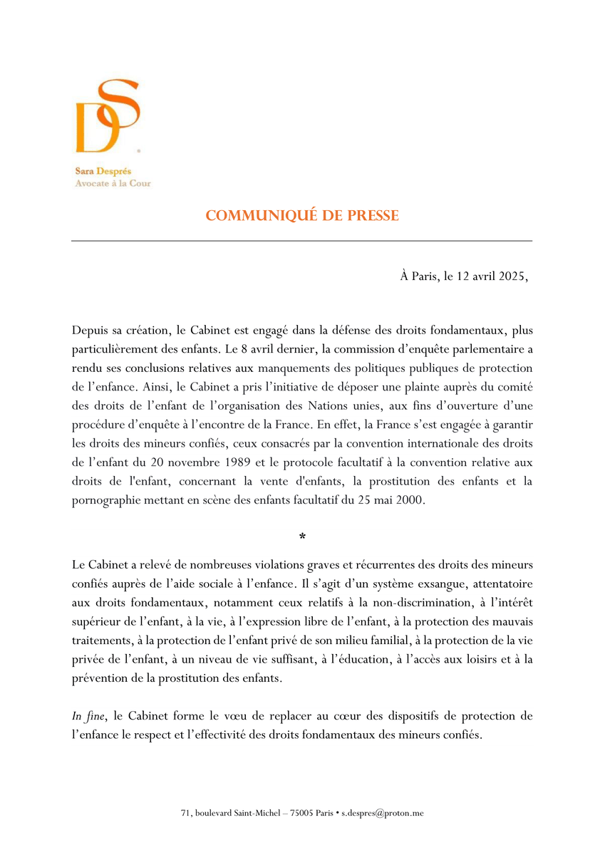 Lyes Louffok tweet media