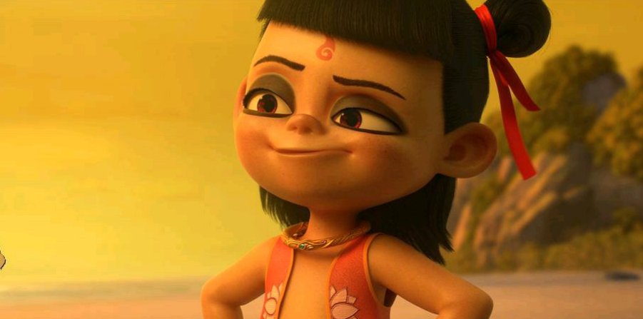 美国发言人:
鉴于中国主动道歉，我们降低了他们部分商品的关税。
记者问:
中国怎么道歉了?说了什么?
发言人说:
特朗普总统拨打中国的电话，电话回应:对不起，您拨打的电话已关机。嗯，他们主动说了对不起……