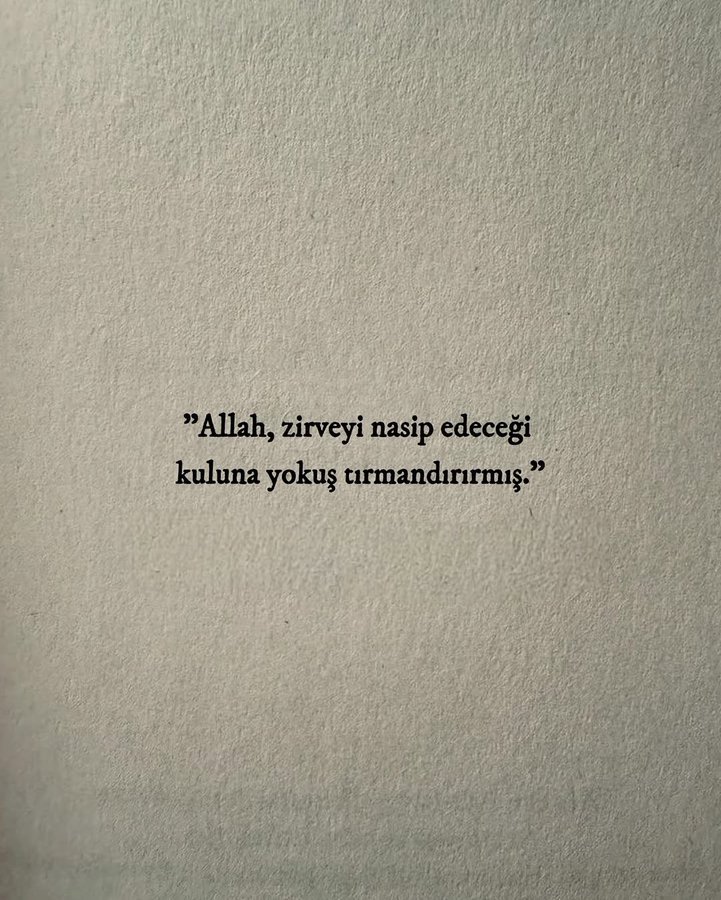 Söz Yükü (@sozyukux) on Twitter photo 