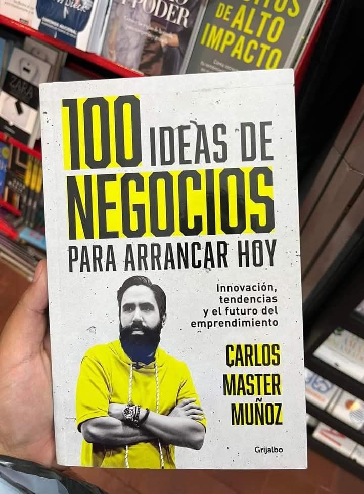 PorQue1mporta's tweet photo. https://t.co/TFRhyS5LHp