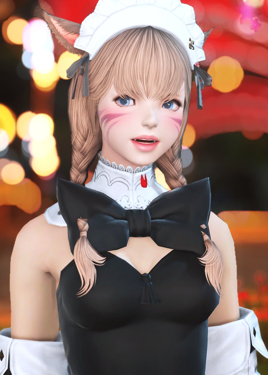 처음 해보는 1꼬티😺