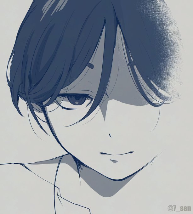 センター長の目元、セクシーですき 