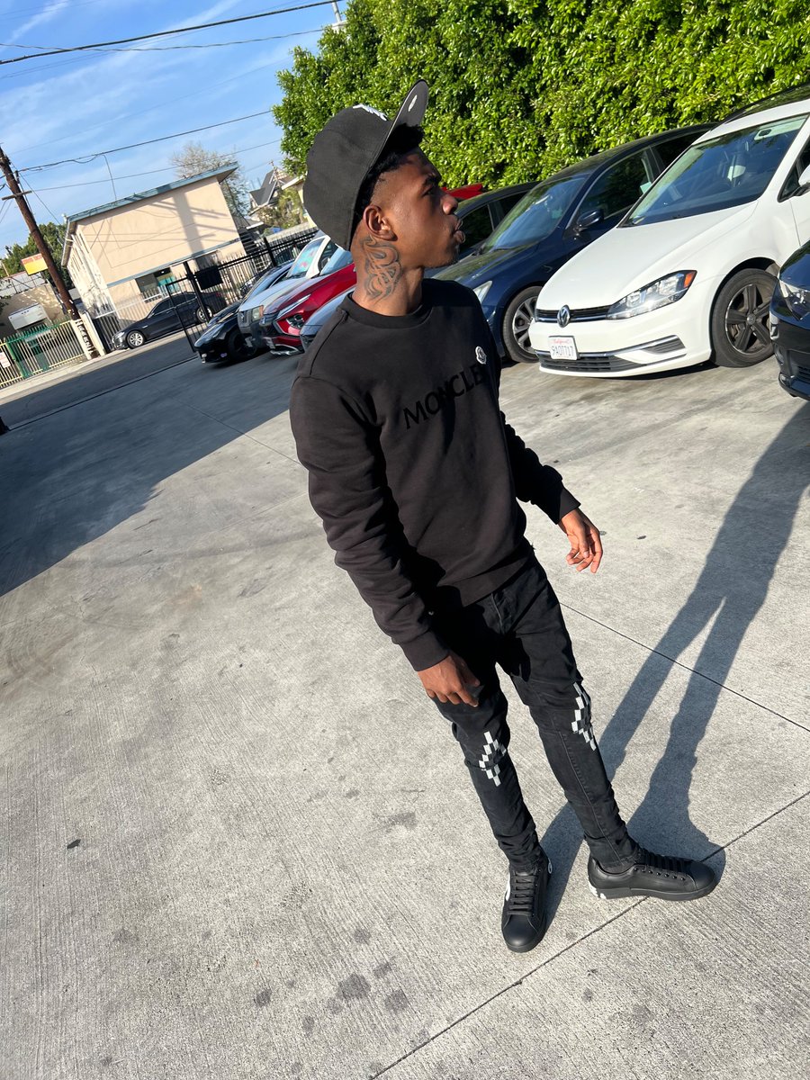 PadreBklueLXII (@richmaded) on Twitter photo 