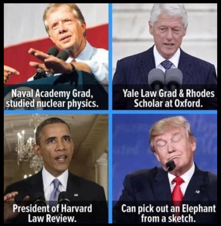 Okay, who made this? 🤣🤣🤣