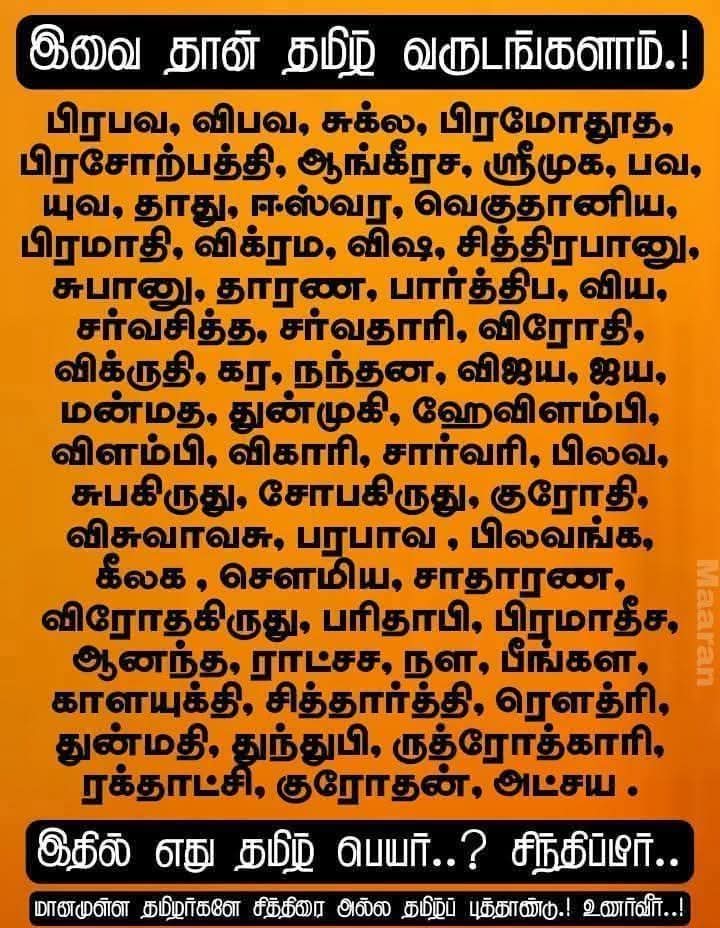 #தமிழ்நாடு Stalin is more Dangerous than Kalaignar (@pugal0405gmail4) on Twitter photo <a href="/PBalasundaram7/">P.Balasundaram</a> <a href="/GSELVARAJU3/">செல்வராசு (ꜱᴇʟᴠᴀʀᴀᴊᴜ)</a> <a href="/MithraaCatering/">Ramanathan V 🖤❤</a> <a href="/DYesuvallaban/">Dr.D.Yesuvallaban</a> @ramaniyakodiyal <a href="/alagar_raghavan/">Raghavan Alagar</a> <a href="/PChandran49/">Prof.P.Chandrasekaran.</a> <a href="/JohnSun33348514/">Sundar</a> <a href="/epawitter1/">Edison Plato M</a> <a href="/SelvabaiJ55505/">Selvabai Jeyaraj</a> <a href="/tamilantalks/">🔥தமிழ்ச்செல்வன்🔥</a> <a href="/knilangoknilang/">திராவிட தமிழ்நாடு,</a> <a href="/RmRamu5/">Rm. Ramu</a> <a href="/Vanjikumar1011/">vanjikumar uns</a> <a href="/Neelavannan_VV/">நயனிகா</a> <a href="/subramaniangood/">🌸 𝐑𝐀𝐉𝐀𝐒𝐔𝐁𝐑𝐀𝐌𝐀𝐍𝐈𝐀𝐍 𝐒 🌸</a> <a href="/giri_praveena/">giri Praveena</a> @rajraj3850 <a href="/cankikalin41882/">திருச்சி ஜின்னா 🖤❤️</a> <a href="/mohannt36/">mohannarayanan</a> <a href="/5Yw8a2P8ZnFfiBX/">செளந்தா மனுவல் sountha</a> <a href="/Dhakshina23/">K.Dhakshinamoorthy</a> <a href="/manimar23055910/">THAMIZH NADU PUDHU AARU</a> <a href="/P_I_Swathi/">🔥🌞பா.இ.சுவாதி🌞🔥</a> <a href="/arasimetal/">k.a.mohamed rafi</a> <a href="/Shree_Rk0803/">ஶ்ரீ தேவி ரஞ்சன் குமார்</a> <a href="/RKamala74265811/">🖤 kamal ❤️ தேவை இல்லாத பேச்சு உன் மரியாதை போச்சு</a> <a href="/VeeMuthusamy/">Muthusamy vee</a> <a href="/siva_pathy8/">Siva Pathi</a> <a href="/ParamasivamRam7/">பரமசிவம் ராமசாமி</a> <a href="/thattampoochi/">தட்டான் பூச்சி</a> <a href="/Basheer114276/">Basheer</a> <a href="/DanielGnanamani/">மாசிலாமணி தானியேல் ஞானமணி</a> <a href="/SankarasekarS/">Sankarasekar S</a> <a href="/34643583Moonson/">🌜💚நிலா மகன் 💚🌛</a> <a href="/adhigaram_/">Adhigaram</a> <a href="/OfficeOfVN/">ராஜவன்னியன்</a> <a href="/ncsukumar1/">ncsukumar</a> <a href="/NRajenp/">N இராசேந்திரபிரசாத்</a> <a href="/Ethiraj25048473/">🌴🌴மு.எத்திராஜ்.🍀🍀🌺🌺</a> <a href="/SelvarajuG9/">கோ.செல்வராசு</a> <a href="/kannanrk2008/">Romeo Sharjah</a> <a href="/Balasub41830372/">Bala</a> <a href="/Madrasthambhi/">MadrasThambhi</a> <a href="/GGurukarnan/">𝗗𝗿𝗮𝘃𝗶𝗱𝗮𝗻 ❤️</a> <a href="/MurthyK49792741/">Murthy K</a> <a href="/GiriKum85611536/">Giri Kumar</a> <a href="/bpthilakavathi/">Palani Balaraman</a> <a href="/kausikBJP/">BJP Kausik (Modi Ka Parivar)</a> <a href="/K_Eswarasamy/">Eswarasamy K</a> அன்பு காலை வணக்கம் வழக்கறிஞர் அண்ணா💐💐💐💐 <a href="/PBalasundaram7/">P.Balasundaram</a> <a href="/GSELVARAJU3/">செல்வராசு (ꜱᴇʟᴠᴀʀᴀᴊᴜ)</a> <a href="/MithraaCatering/">Ramanathan V 🖤❤</a> <a href="/DYesuvallaban/">Dr.D.Yesuvallaban</a> @ramaniyakodiyal <a href="/alagar_raghavan/">Raghavan Alagar</a> <a href="/PChandran49/">Prof.P.Chandrasekaran.</a> <a href="/JohnSun33348514/">Sundar</a> <a href="/epawitter1/">Edison Plato M</a> <a href="/SelvabaiJ55505/">Selvabai Jeyaraj</a> <a href="/tamilantalks/">🔥தமிழ்ச்செல்வன்🔥</a> <a href="/knilangoknilang/">திராவிட தமிழ்நாடு,</a> <a href="/RmRamu5/">Rm. Ramu</a> <a href="/Vanjikumar1011/">vanjikumar uns</a> <a href="/Neelavannan_VV/">நயனிகா</a> <a href="/subramaniangood/">🌸 𝐑𝐀𝐉𝐀𝐒𝐔𝐁𝐑𝐀𝐌𝐀𝐍𝐈𝐀𝐍 𝐒 🌸</a> <a href="/giri_praveena/">giri Praveena</a> @rajraj3850 <a href="/cankikalin41882/">திருச்சி ஜின்னா 🖤❤️</a> <a href="/mohannt36/">mohannarayanan</a> <a href="/5Yw8a2P8ZnFfiBX/">செளந்தா மனுவல் sountha</a> <a href="/Dhakshina23/">K.Dhakshinamoorthy</a> <a href="/manimar23055910/">THAMIZH NADU PUDHU AARU</a> <a href="/P_I_Swathi/">🔥🌞பா.இ.சுவாதி🌞🔥</a> <a href="/arasimetal/">k.a.mohamed rafi</a> <a href="/Shree_Rk0803/">ஶ்ரீ தேவி ரஞ்சன் குமார்</a> <a href="/RKamala74265811/">🖤 kamal ❤️ தேவை இல்லாத பேச்சு உன் மரியாதை போச்சு</a> <a href="/VeeMuthusamy/">Muthusamy vee</a> <a href="/siva_pathy8/">Siva Pathi</a> <a href="/ParamasivamRam7/">பரமசிவம் ராமசாமி</a> <a href="/thattampoochi/">தட்டான் பூச்சி</a> <a href="/Basheer114276/">Basheer</a> <a href="/DanielGnanamani/">மாசிலாமணி தானியேல் ஞானமணி</a> <a href="/SankarasekarS/">Sankarasekar S</a> <a href="/34643583Moonson/">🌜💚நிலா மகன் 💚🌛</a> <a href="/adhigaram_/">Adhigaram</a> <a href="/OfficeOfVN/">ராஜவன்னியன்</a> <a href="/ncsukumar1/">ncsukumar</a> <a href="/NRajenp/">N இராசேந்திரபிரசாத்</a> <a href="/Ethiraj25048473/">🌴🌴மு.எத்திராஜ்.🍀🍀🌺🌺</a> <a href="/SelvarajuG9/">கோ.செல்வராசு</a> <a href="/kannanrk2008/">Romeo Sharjah</a> <a href="/Balasub41830372/">Bala</a> <a href="/Madrasthambhi/">MadrasThambhi</a> <a href="/GGurukarnan/">𝗗𝗿𝗮𝘃𝗶𝗱𝗮𝗻 ❤️</a> <a href="/MurthyK49792741/">Murthy K</a> <a href="/GiriKum85611536/">Giri Kumar</a> <a href="/bpthilakavathi/">Palani Balaraman</a> <a href="/kausikBJP/">BJP Kausik (Modi Ka Parivar)</a> <a href="/K_Eswarasamy/">Eswarasamy K</a> அன்பு காலை வணக்கம் வழக்கறிஞர் அண்ணா💐💐💐💐