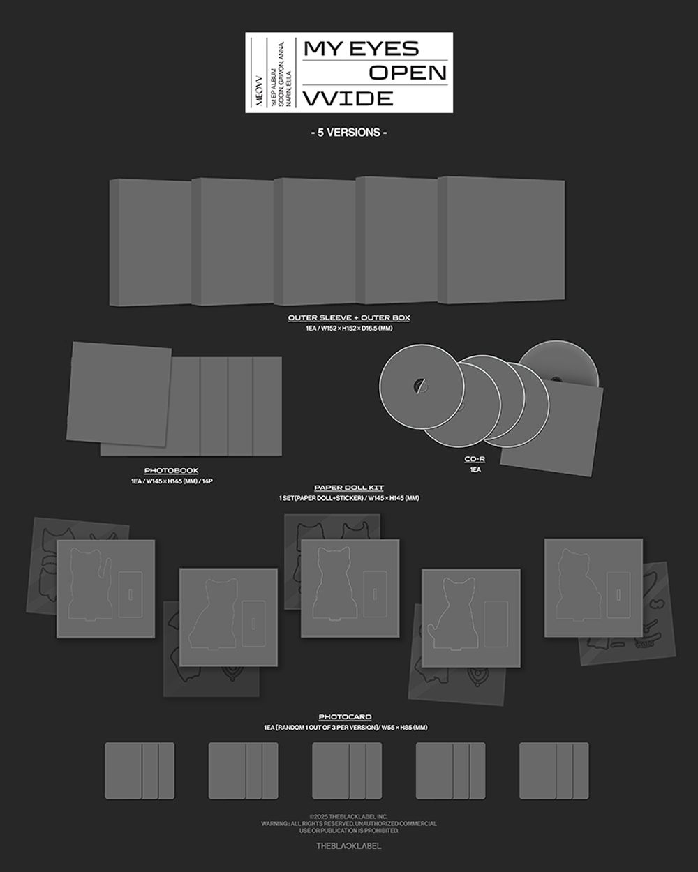 KPOPMERCH Shopee (@KpopmerchShopee) / X
