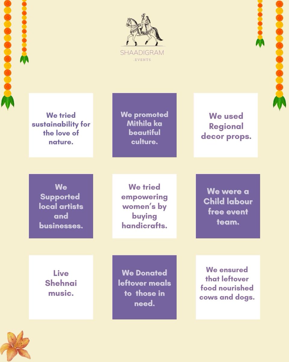 mithilakritihub's tweet image. Sign board for wedding.
Design no - 2
Created by us using Calligraphy and Mithilaart. 
 @shaadigram.event
Thank you, @mithila_k_kala, and our team members.
#signboard #signboarddesign #mithilapaintingdesign #signboards #weddingdecor #marriage #weddingspecial  #indianart #india