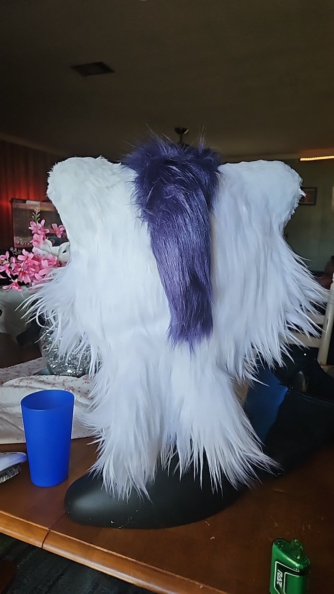 Let me know what yall think. Or if I can improve anywhere for the next one