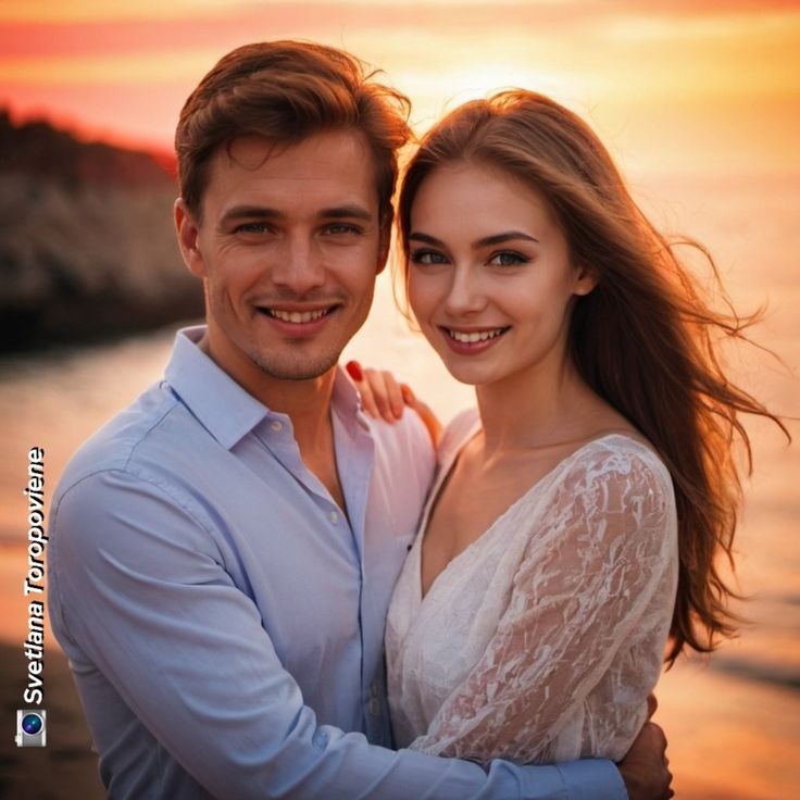 LAURA 👑 (@lauram24960) on Twitter photo #FRIENS4EVER
<a href="/lumpie125/">lumpie125</a>
<a href="/bluea125/">BlueA125</a>
<a href="/Siogo61/">@siogo61</a>
<a href="/Spencerjames211/">Spencer James #GAINWITHPETAL #TMPETAL #Teamspirit</a>
<a href="/Roy1980_lions/">☮️🇱🇧Roy Baugi☮️🇱🇧</a>
<a href="/W0r1d_P3ac3/">Uncle Nonstop</a>
<a href="/AniBaldovinos/">🍃🌻 ANA MARIA 🌻🍃</a>
<a href="/ALESXIA_ANK/">👝💄 ALESXIA💄👝</a>
<a href="/KYARA11__/">🌺 KYARA 🌺</a>
<a href="/CLARABENZA/">👠🛍️ CLARA 🛍️👠</a>
<a href="/cknlaw1/">🌐ニシ🍥⚖️</a>
<a href="/Ruth_111_/">͓🌻</a>
<a href="/kamil_gk/">kamil ali gök</a>
<a href="/pachaca4/">Pablo</a>
<a href="/caitorosales/">ricardo rosales</a>
<a href="/NlHILIST/">🎩LORD NIHILIST♪ IFB ALL: UNFOLLOW=BLOCK</a>
<a href="/Mnica137/">Ⲙⲟⲛⲓⲥⲇ</a>
@ME_TRC
<a href="/MARTHA_CAN2/">MARTHA 👑</a>
<a href="/LauraM24960/">LAURA 👑</a>
<a href="/NaazAsfia48445/">Asfia Naaz</a>
<a href="/GRAHAM15583/">🅶🆁🅰🅷🅰🅼</a> #FRIENS4EVER
<a href="/lumpie125/">lumpie125</a>
<a href="/bluea125/">BlueA125</a>
<a href="/Siogo61/">@siogo61</a>
<a href="/Spencerjames211/">Spencer James #GAINWITHPETAL #TMPETAL #Teamspirit</a>
<a href="/Roy1980_lions/">☮️🇱🇧Roy Baugi☮️🇱🇧</a>
<a href="/W0r1d_P3ac3/">Uncle Nonstop</a>
<a href="/AniBaldovinos/">🍃🌻 ANA MARIA 🌻🍃</a>
<a href="/ALESXIA_ANK/">👝💄 ALESXIA💄👝</a>
<a href="/KYARA11__/">🌺 KYARA 🌺</a>
<a href="/CLARABENZA/">👠🛍️ CLARA 🛍️👠</a>
<a href="/cknlaw1/">🌐ニシ🍥⚖️</a>
<a href="/Ruth_111_/">͓🌻</a>
<a href="/kamil_gk/">kamil ali gök</a>
<a href="/pachaca4/">Pablo</a>
<a href="/caitorosales/">ricardo rosales</a>
<a href="/NlHILIST/">🎩LORD NIHILIST♪ IFB ALL: UNFOLLOW=BLOCK</a>
<a href="/Mnica137/">Ⲙⲟⲛⲓⲥⲇ</a>
@ME_TRC
<a href="/MARTHA_CAN2/">MARTHA 👑</a>
<a href="/LauraM24960/">LAURA 👑</a>
<a href="/NaazAsfia48445/">Asfia Naaz</a>
<a href="/GRAHAM15583/">🅶🆁🅰🅷🅰🅼</a>