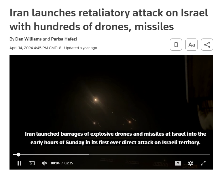 Donk Crypto Gay tweet media