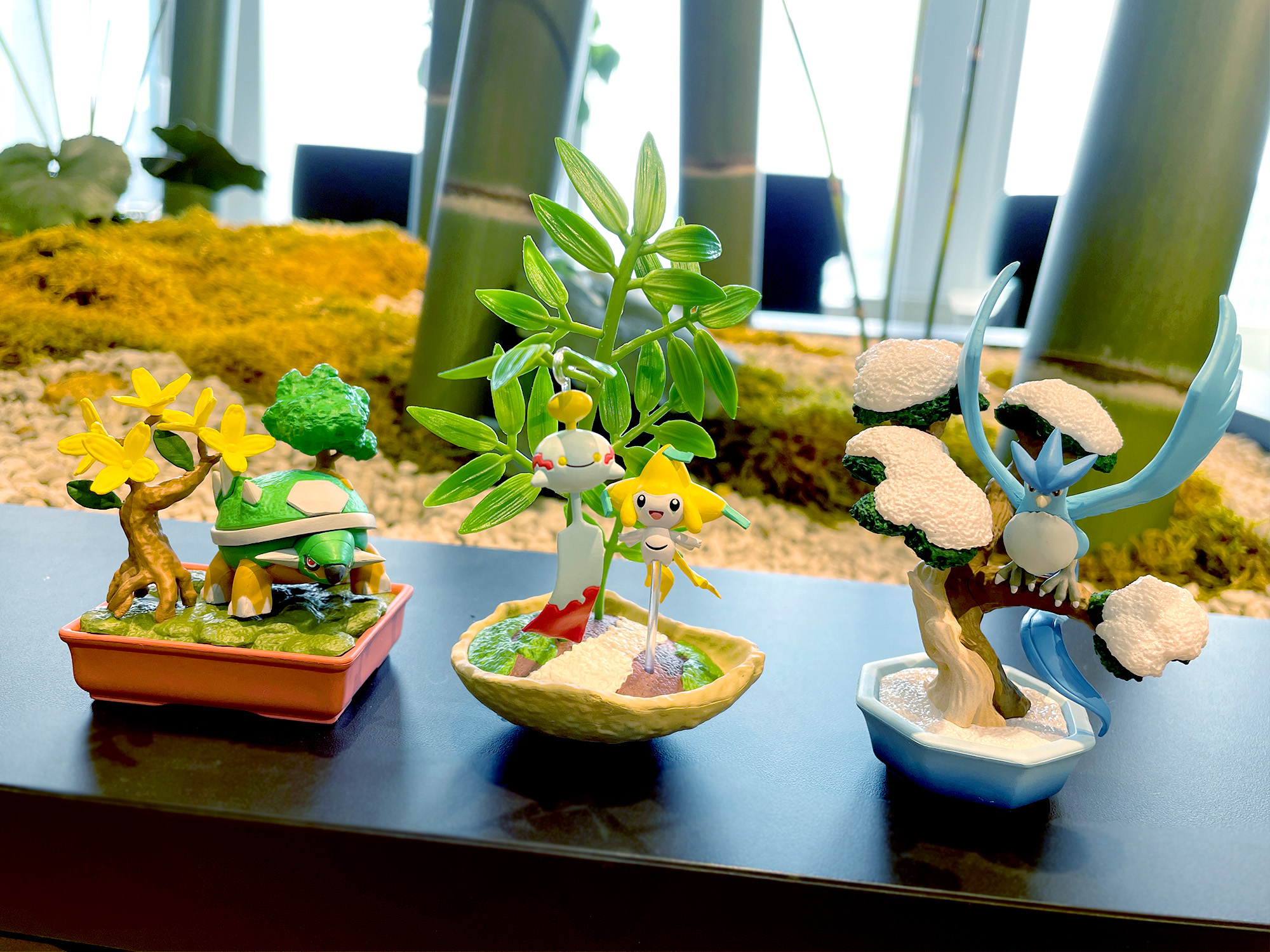 ポケモンだいすきクラブ編集部【公式】 on X ポケモンだいすきクラブ編集部【公式】 on X