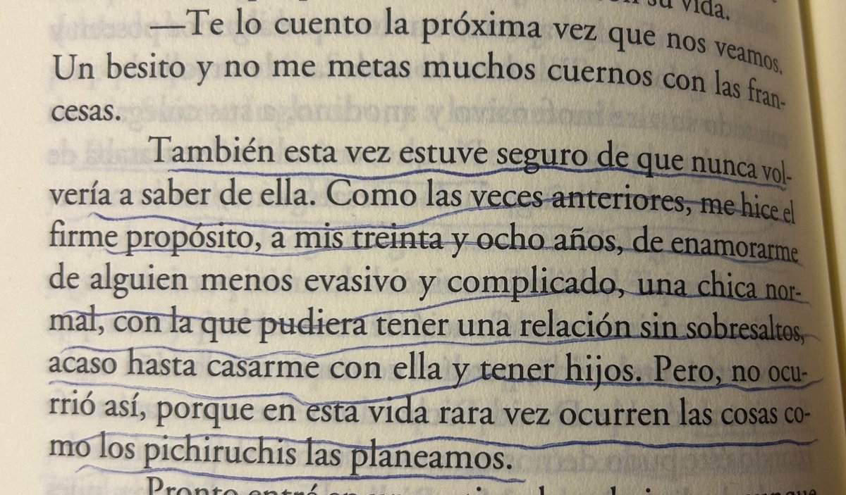xpgigirey's tweet photo. Vargas Llosa https://t.co/FA7rTP8zLl