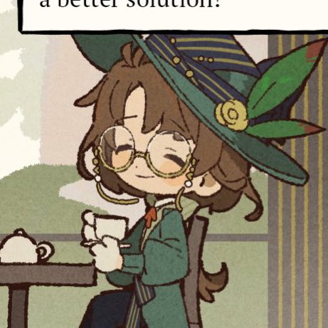 daily isokania (@dailyisokania) on Twitter photo 