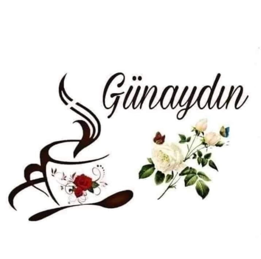 odner07 (@iodner29) on Twitter photo 