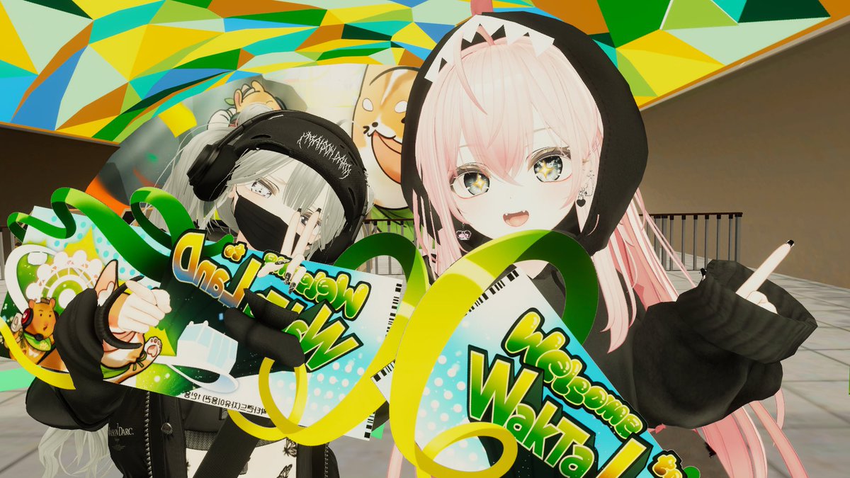 ⤷ ゛𝘢𝘪𝘤𝘩𝘪 👻🌱 ˎˊ˗ tweet media