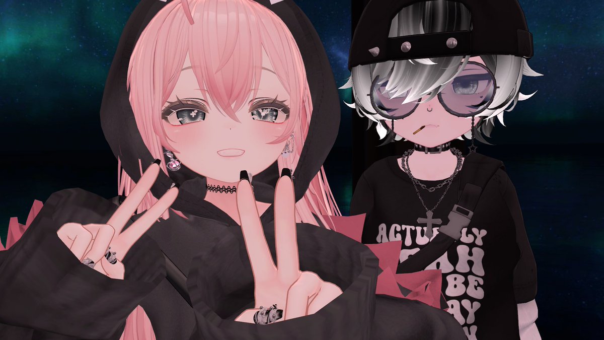 ⤷ ゛𝘢𝘪𝘤𝘩𝘪 👻🌱 ˎˊ˗ tweet media