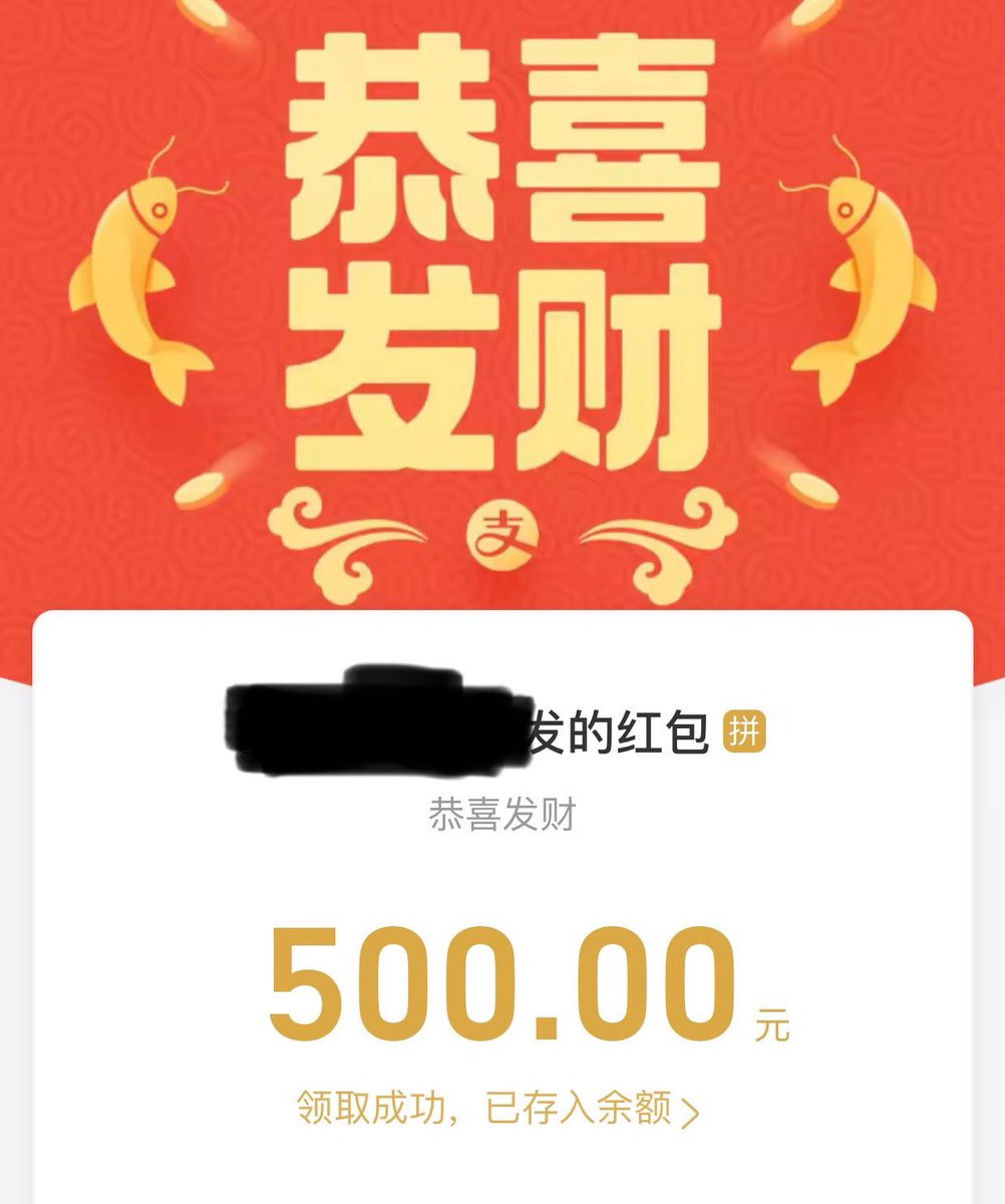 黄推福利内容 - 几几(死死版的精彩图片 福利姬几几(死死版分享的黄推图片4 - 网红私拍内容