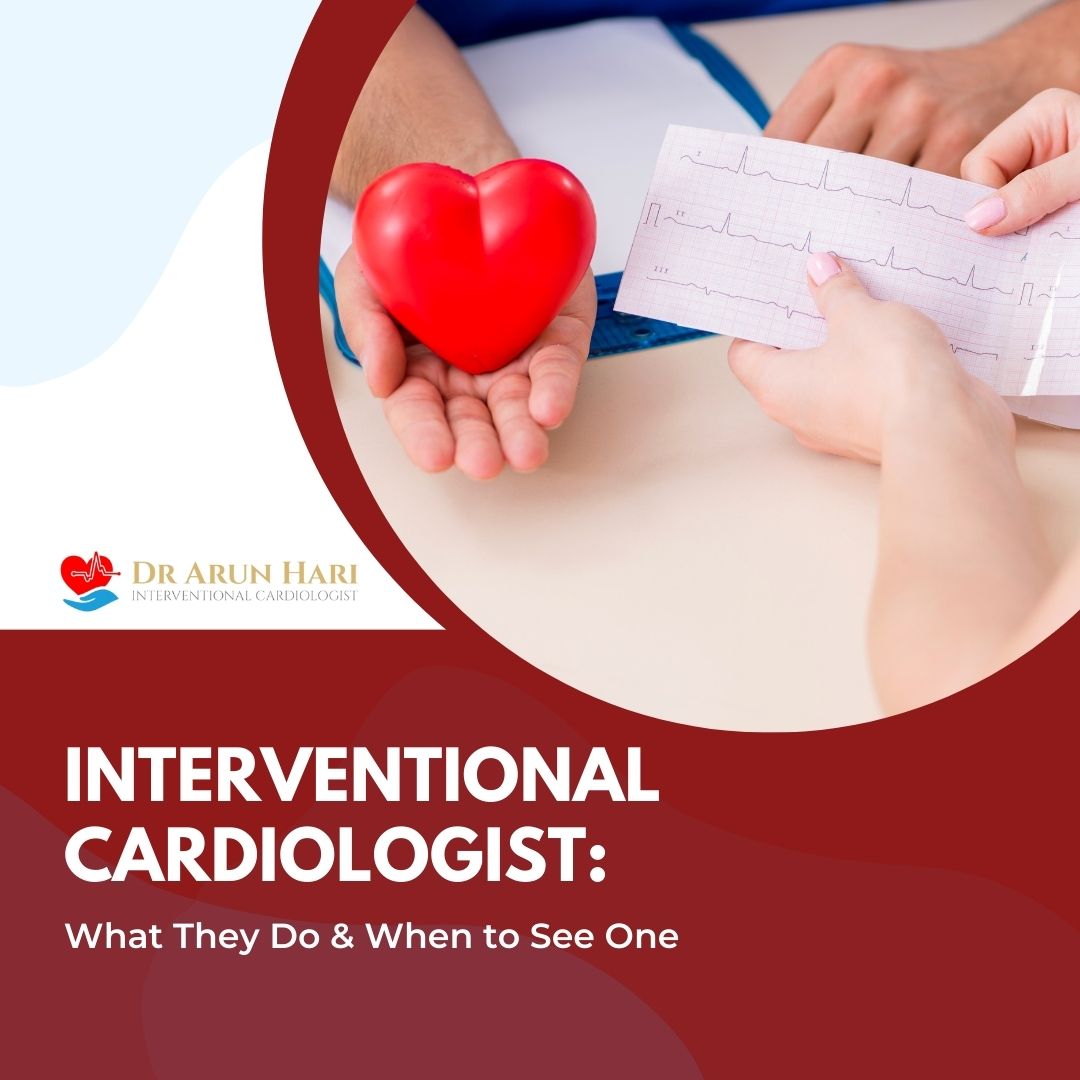 drarunhari's tweet image. Take Control of Your Heart Health Today!

Think chest pain is nothing? It could be a silent warning—know when to see an interventional cardiologist.

drarunhari.com/interventional…

#HeartHealth #InterventionalCardiologist #ChestPainAwareness #MinimallyInvasive #DrArunHari