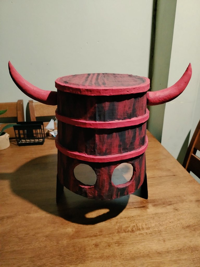 Party_blehh's tweet photo. Someone forgot this!!
#Roblox #mrdoombringer https://t.co/MUkMwQO1Cd