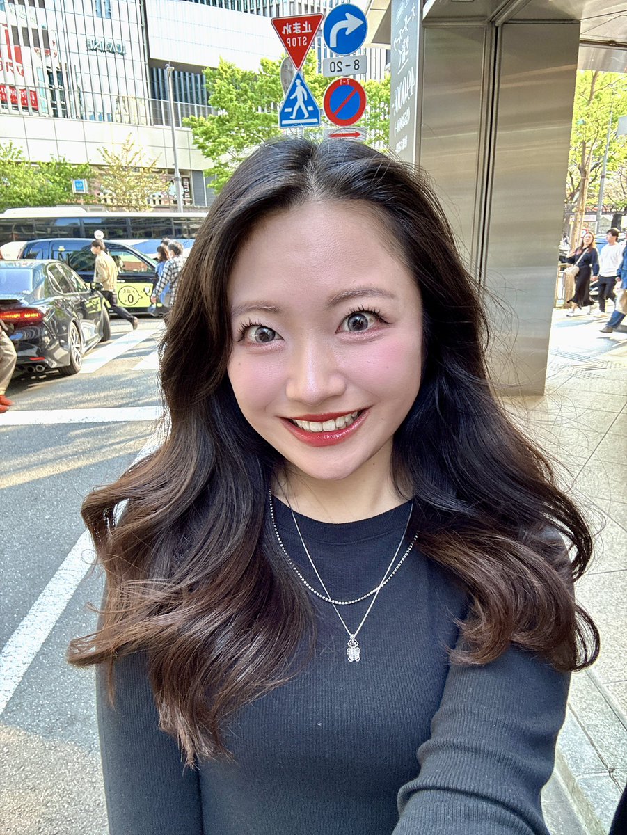 HNK_official's tweet photo. 躍動感多め https://t.co/8rcnjo19Hi