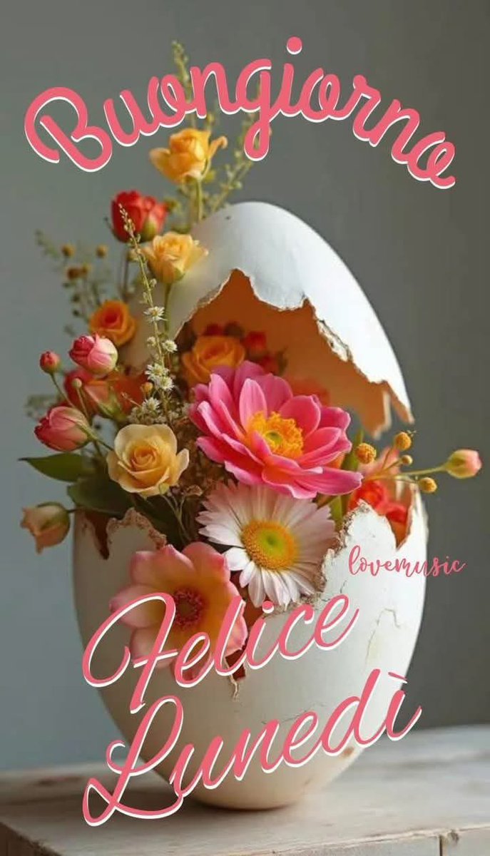 RITABIANCHi56 tweet media