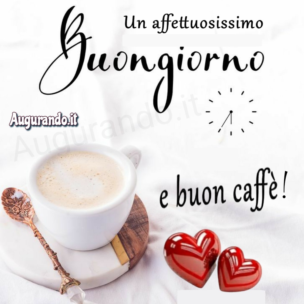 69_checco's tweet photo. “… la vita è come una bilancia da una parte c’è la ragione dall’altra parte il cuore sta a noi rimanere in sella e non perdere l’equilibrio..”
Buona giornata TL ☀️🌞🍀🍮🫶😊
#BuongiornoATutti #Buongiorno #14aprile #lunedi #startweek https://t.co/MX7sFDepXO