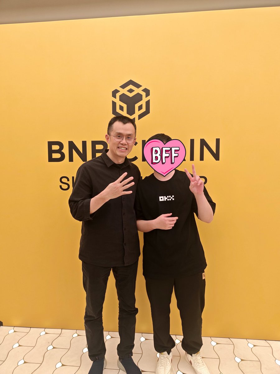 这不得给我点儿广告费啊 哈哈哈<a href="/mia_okx/">Mia米粒儿🩵</a> <a href="/okxchinese/">OKX中文</a>