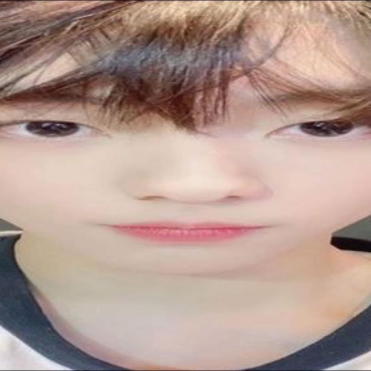 ely ivs won ! ⌗ tweet media