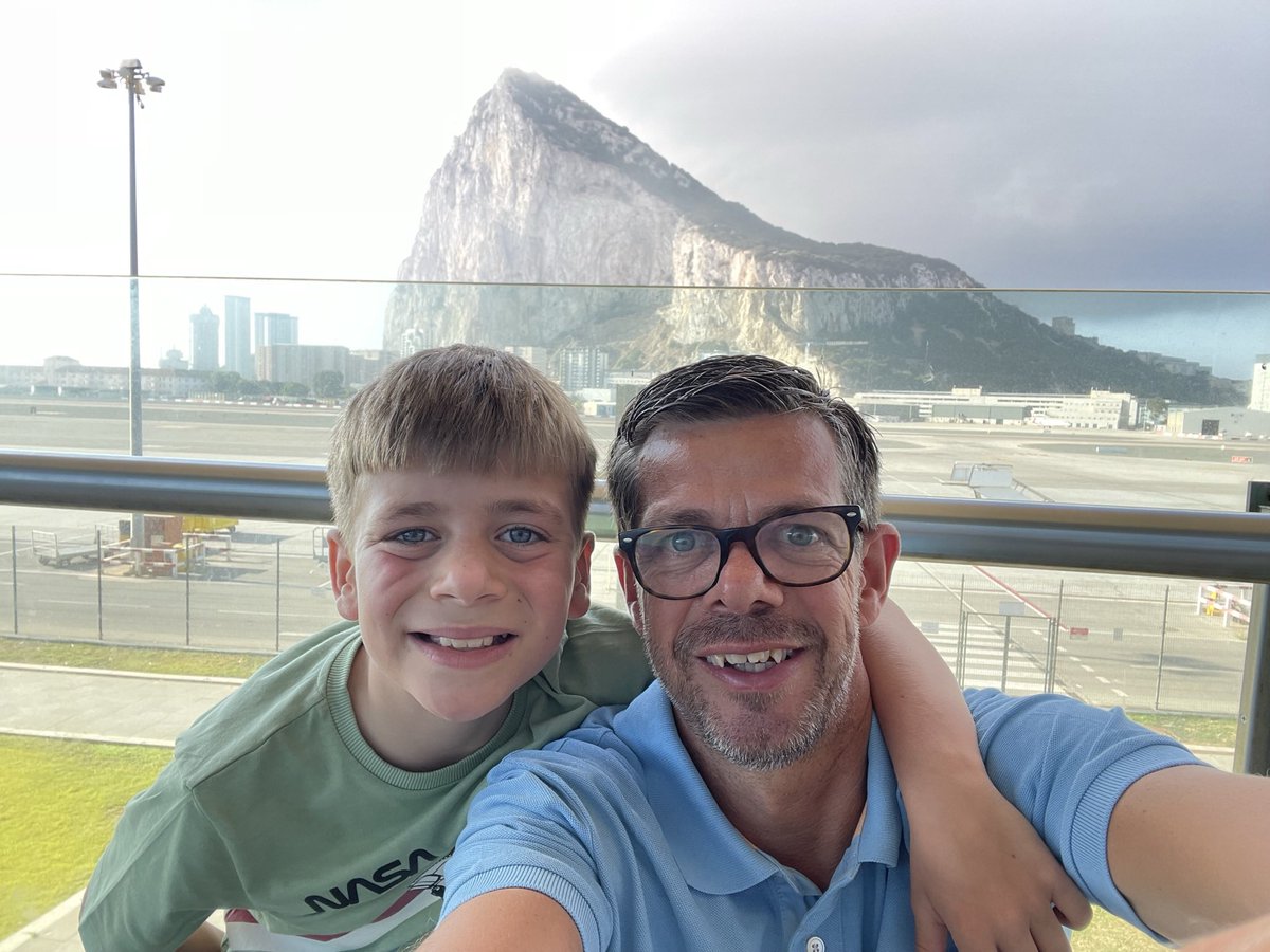 Just Jacob’s Dad tweet media