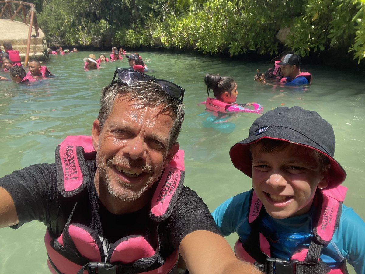 Just Jacob’s Dad tweet media