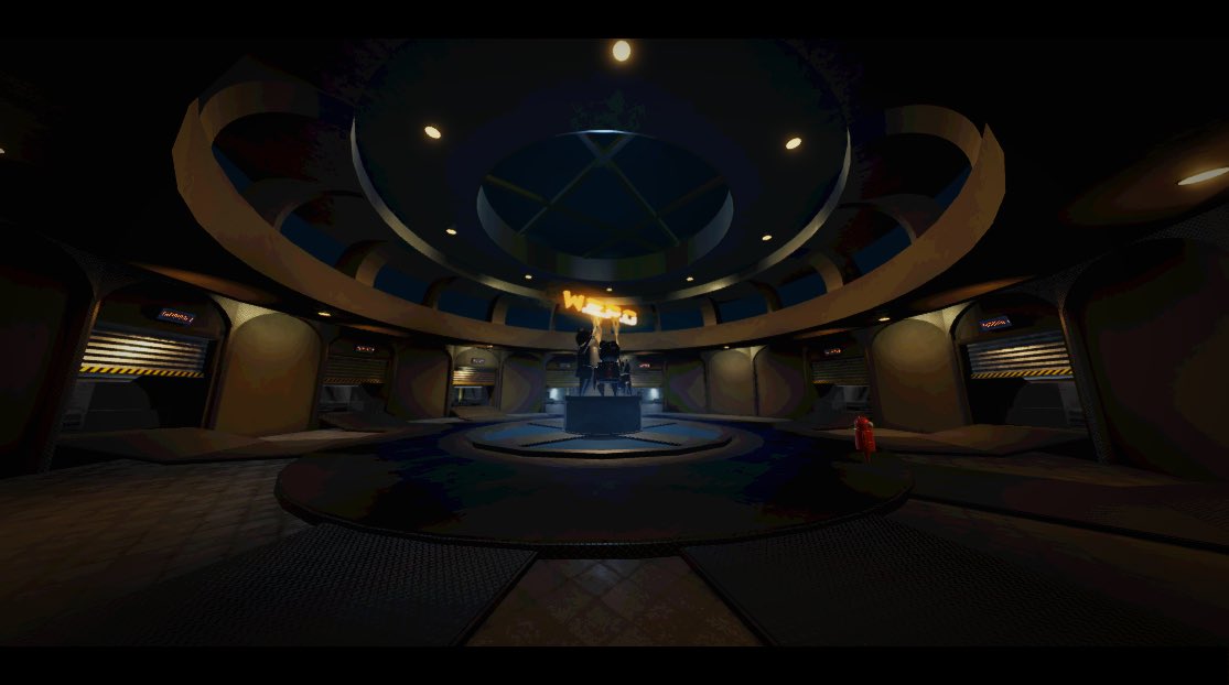 WEPODev's tweet photo. #RobloxDev #ROBLOX https://t.co/xcZDpV8NdF