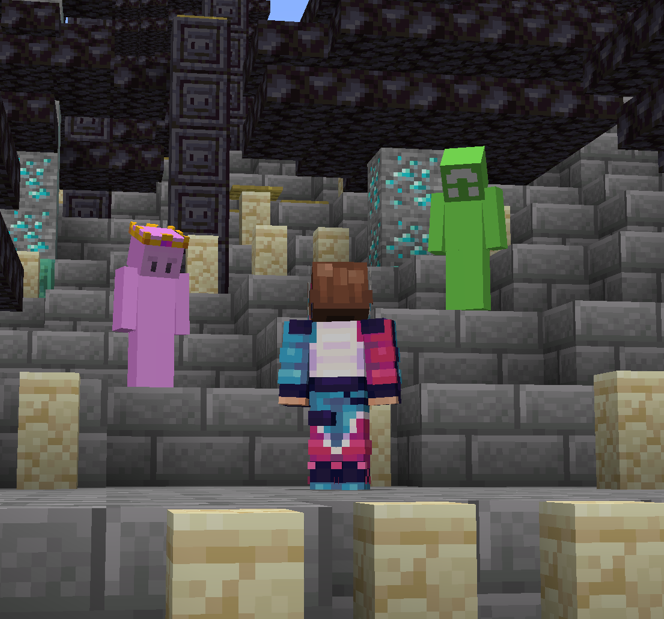What Biome is this