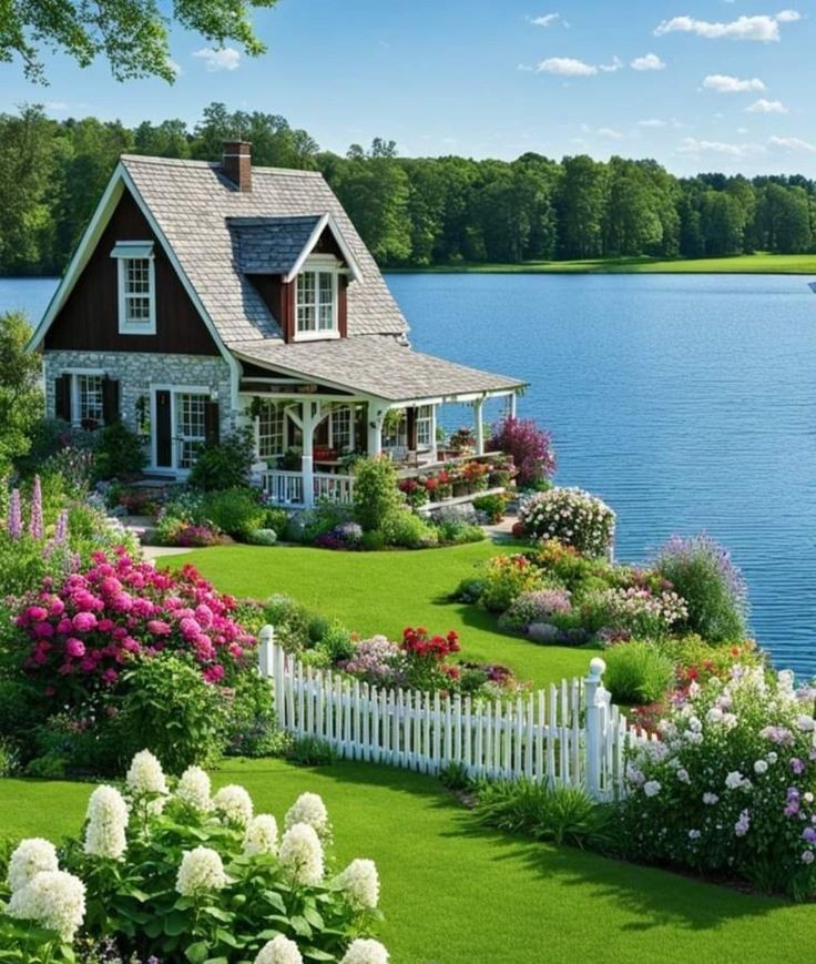 Good morning dear X Fam